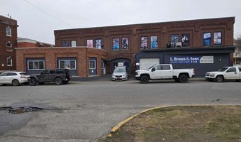 14 Jefferson St, Barre, VT 05641