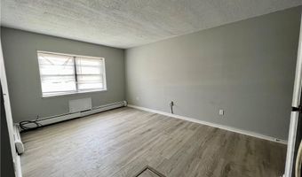 85-87 Union Ave A4, Bridgeport, CT 06607