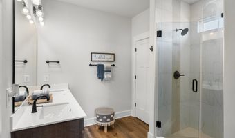 619 WH Kay Ln, Anderson, SC 29621