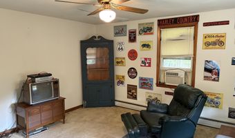 42 E Pond Lilly Rd, Ancram, NY 12502