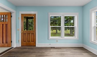 6287 S 19th, Bozeman, MT 59718