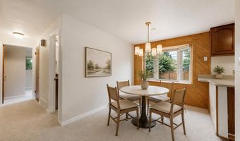 6145 Dudley St, Arvada, CO 80004