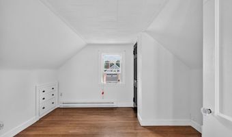 80 Stevens St, Andover, MA 01810