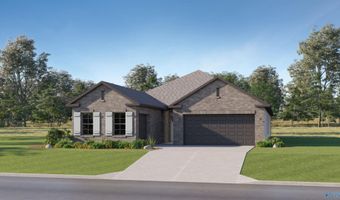 15712 Ruthie Lynn Dr, Athens, AL 35613