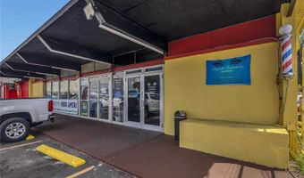 123 W MAIN St, Apopka, FL 32703