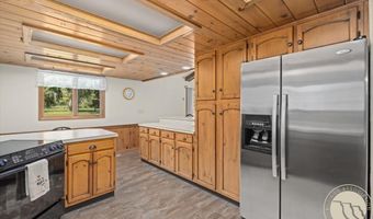 3035 Arnold Palmer Dr, Billings, MT 59106