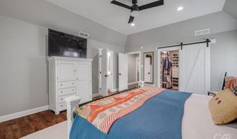 1210 Canterbury Dr, Abilene, TX 79602