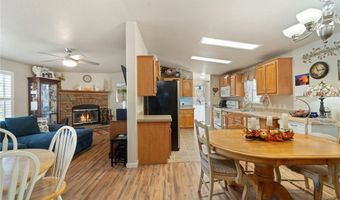 53651 US Highway 371 31, Anza, CA 92539