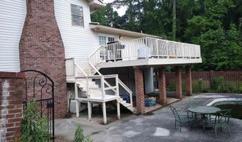 1720 CHERRY Cir, Anniston, AL 36207