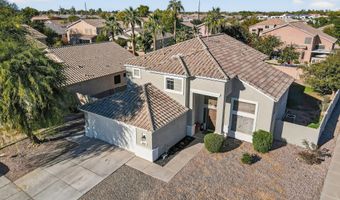 2272 E TORREY PINES Pl, Chandler, AZ 85249