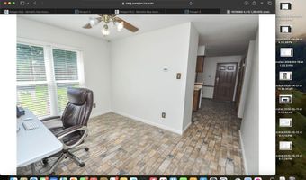 3864 ALTRURIA Rd, Bartlett, TN 38135