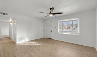 809 La Veta Dr NE, Albuquerque, NM 87108