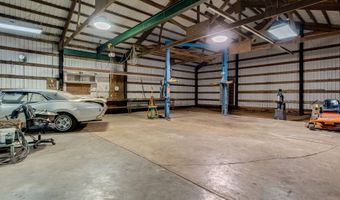 24873 S BEESON Rd, Beavercreek, OR 97004