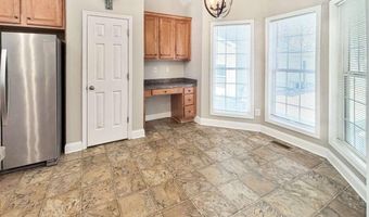 239 Gallery Ct, Acworth, GA 30101