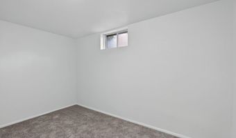 325 Washington St, American Falls, ID 83211