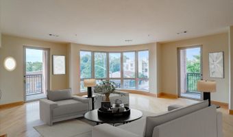 1802 Monroe St 307, Madison, WI 53711