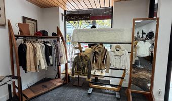 828 W Idaho St, Boise, ID 83702