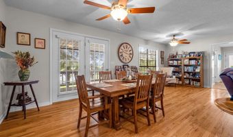 11324 COUNTY ROAD 33, Ashville, AL 35953