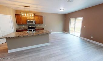 65061 LAGOON FOREST Dr, Yulee, FL 32097