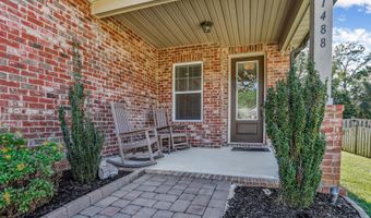 1488 Mill Creek Dr, Baker, FL 32531