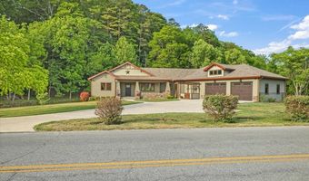 375 Middle Creek Rd, Afton, TN 37616