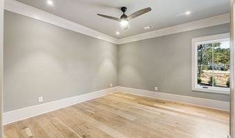 1005 Haddie Way, Alpharetta, GA 30004