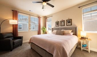 308 Cattail Cir, Gardnerville, NV 89410