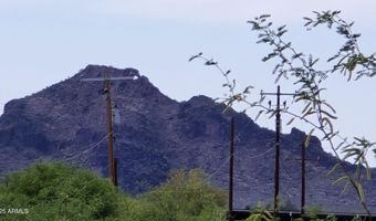 027 Xx N Eagle Eye Rd, Aguila, AZ 85320