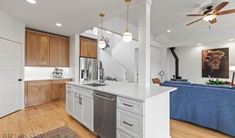 3382 Monida, Bozeman, MT 59718