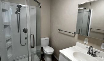 423 Avenue L, Beaver, OK 73932