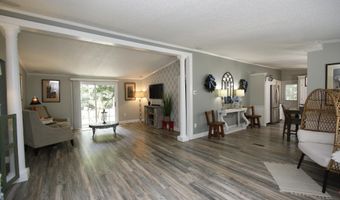 2545 HUNTING QUARTER Rd, Houston, DE 19954