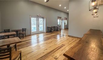454 Ocean Ave, Block Island, RI 02807