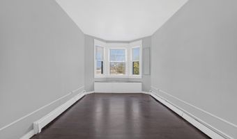 804 Fifth Ave, Asbury Park, NJ 07712