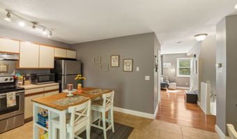 465 Wolcott St 3, Bristol, CT 06010