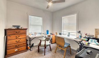 212 S 16th Ave, Caldwell, ID 83605