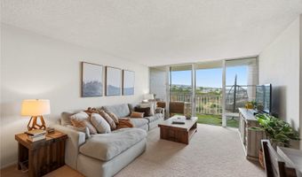 98-707 Iho Pl 2-1205, Aiea, HI 96701