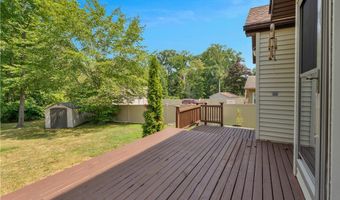 3850-3852 Daytona Dr, Austintown, OH 44515