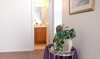 5935 NIGHT WHISPER Rd NW, Albuquerque, NM 87114