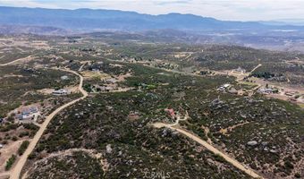 1032 Canyonside Ct, Aguanga, CA 92532