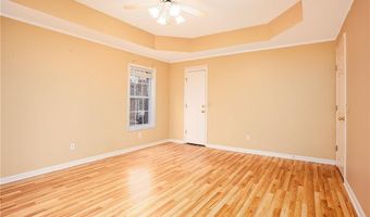 1871 QUAIL Holw, Auburn, AL 36830