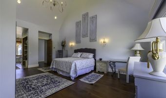 6 Whitney Dr, Cody, WY 82414