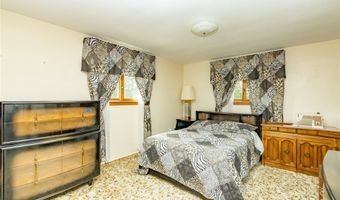 4306 Fostoria Dr, Allegheny Twp., PA 15068