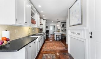 113 Ashland St, Abington, MA 02351