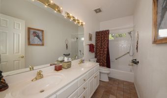 5600 Fulton Ct NE, Albuquerque, NM 87111