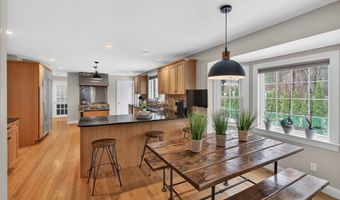 3 Seten Cir, Andover, MA 01810