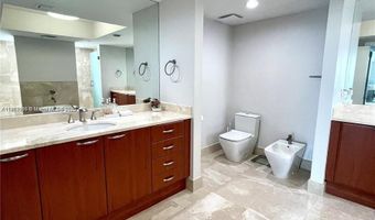 3301 NE 183rd St 2509, Aventura, FL 33160