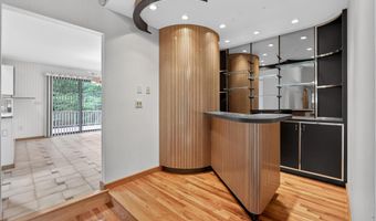 35 Greenlawn Rd, Amawalk, NY 10501