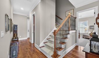 235 Commonwealth Way, Aiken, SC 29803