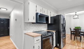 4750 Maple Spring Ct, Martinez, GA 30907