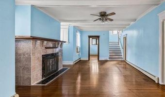 12 N Tallahassee Ave, Atlantic City, NJ 08401